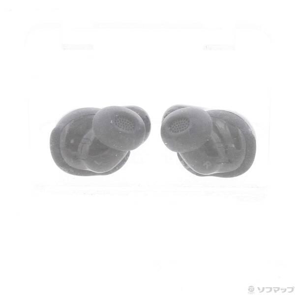 〔中古〕BOSE(ボーズ) Bose Quietcomfort Ultra Earbuds (第2世代) ブラック〔196-ud〕 |  | 02