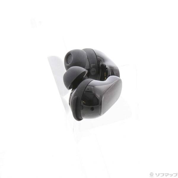 〔中古〕BOSE(ボーズ) Bose Quietcomfort Ultra Earbuds (第2世代) ブラック〔196-ud〕 |  | 03