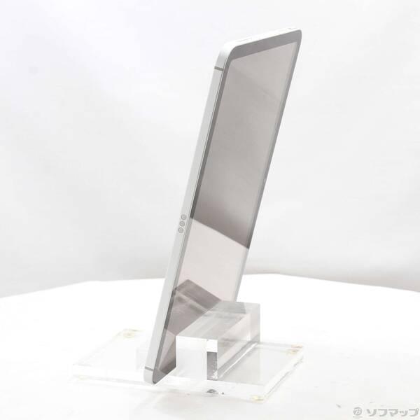 〔中古〕Apple(アップル) iPad 第10世代 64GB シルバー MQ6J3J／A SoftBankロック解除SIMフリー〔198-ud〕 |  | 01