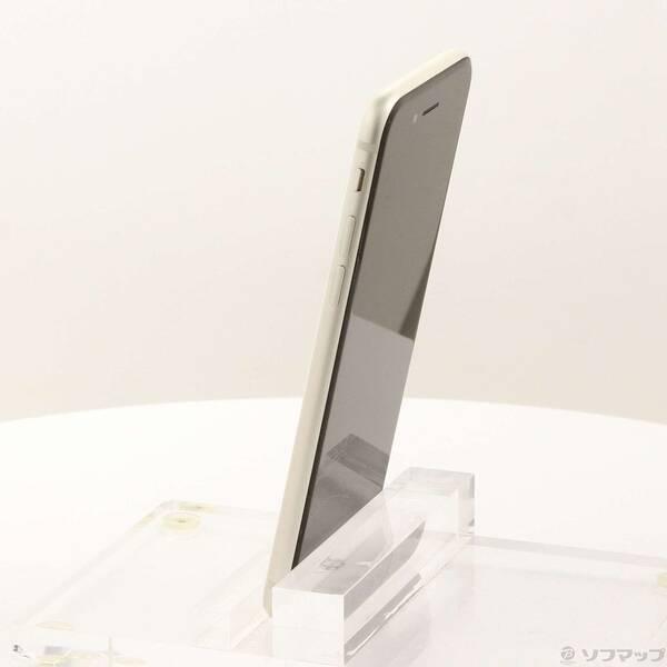 〔中古〕Apple(アップル) iPhone SE 第3世代 128GB スターライト MMYG3J／A SIMフリー〔269-ud〕 |  | 01