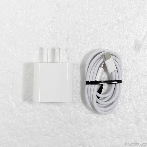 〔中古〕Apple(アップル) iPad Air 11インチ(M3) 512GB スターライト MCG64J／A SIMフリー〔258-ud〕 |  | 04