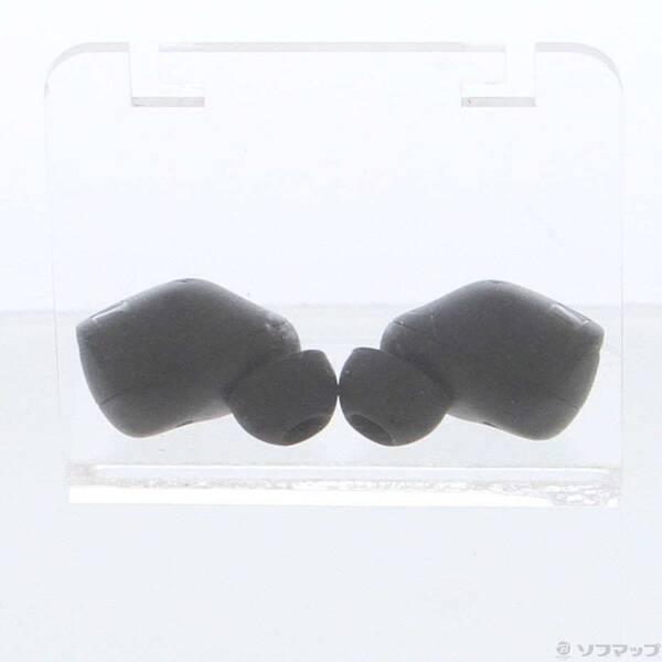 〔中古〕SENNHEISER(ゼンハイザー) ACCENTUM True Wireless ATW1-BLACK〔262-ud〕 |  | 02