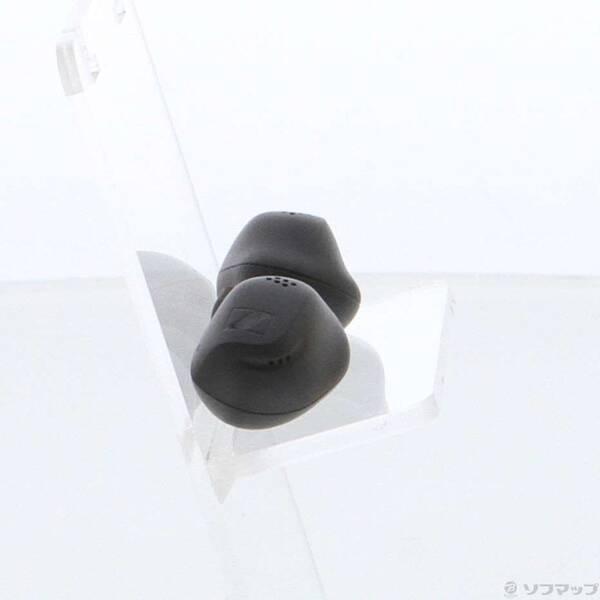 〔中古〕SENNHEISER(ゼンハイザー) ACCENTUM True Wireless ATW1-BLACK〔262-ud〕 |  | 03