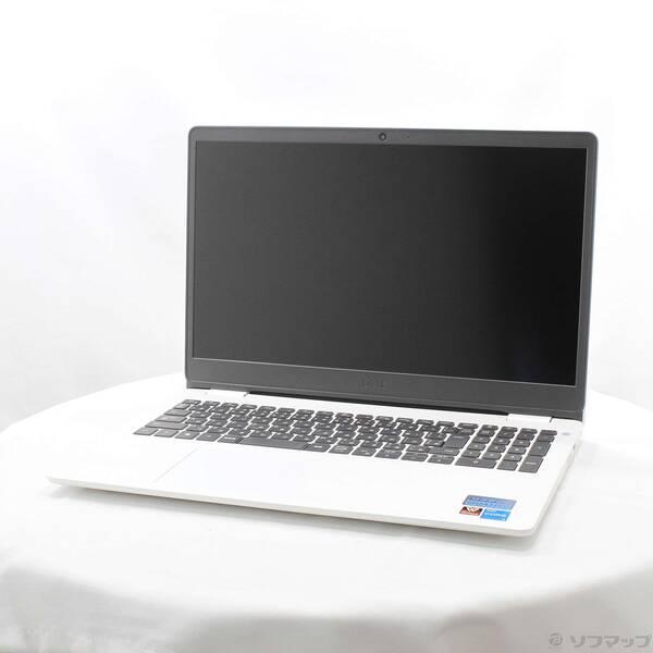〔中古〕DELL(デル) Inspiron 3501 〔Windows 10〕〔262-ud〕 | 