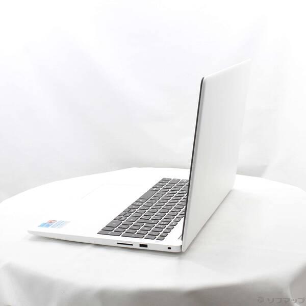 〔中古〕DELL(デル) Inspiron 3501 〔Windows 10〕〔262-ud〕 |  | 01