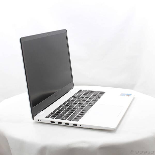 〔中古〕DELL(デル) Inspiron 3501 〔Windows 10〕〔262-ud〕 |  | 03