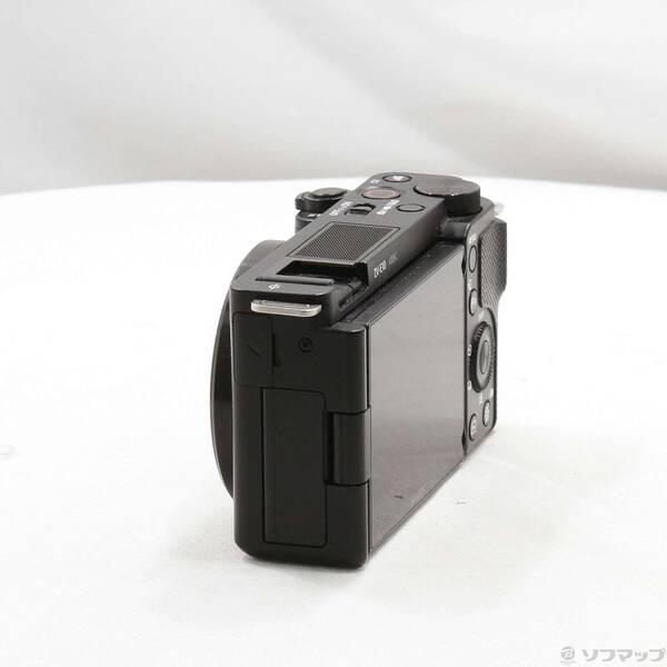 〔中古〕SONY(ソニー) VLOGCAM ZV-E10 ボディ ブラック〔196-ud〕 |  | 01