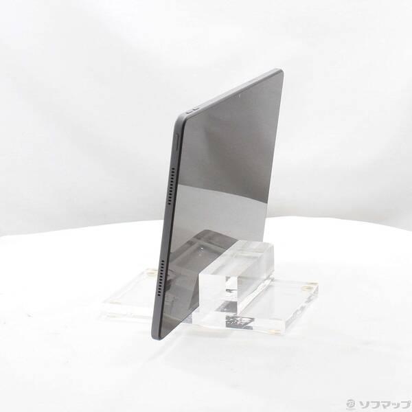 〔中古〕NEC(エヌイーシー) LAVIE Tab T11 128GB ルナグレー PC-T1165KAS Wi-Fi〔198-ud〕 |  | 01