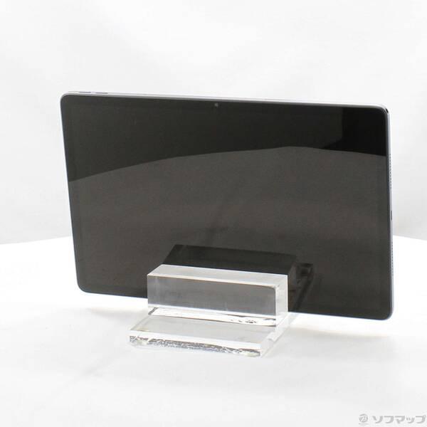 〔中古〕NEC(エヌイーシー) LAVIE Tab T11 128GB ルナグレー PC-T1165KAS Wi-Fi〔198-ud〕 |  | 02