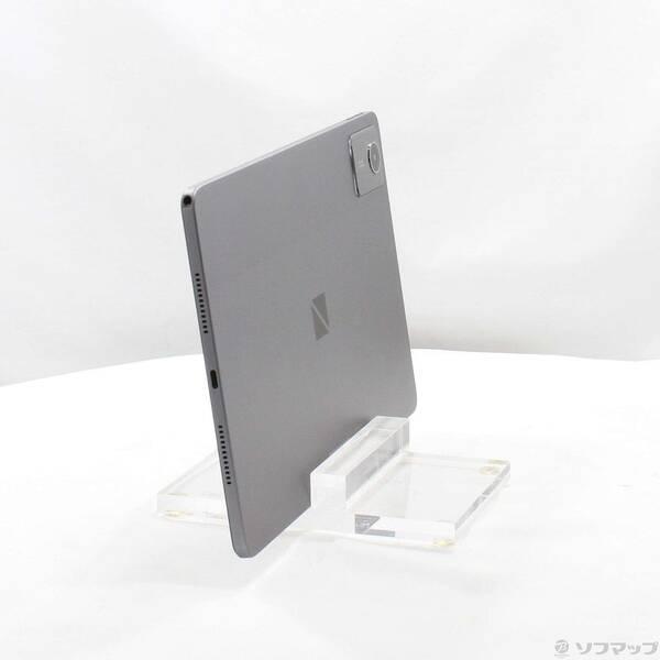 〔中古〕NEC(エヌイーシー) LAVIE Tab T11 128GB ルナグレー PC-T1165KAS Wi-Fi〔198-ud〕 |  | 03