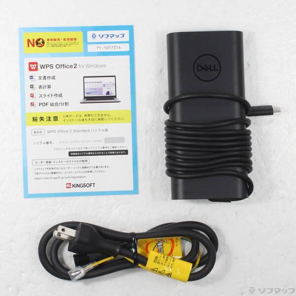 〔中古〕DELL(デル) Precision 3591〔258-ud〕 |  | 04