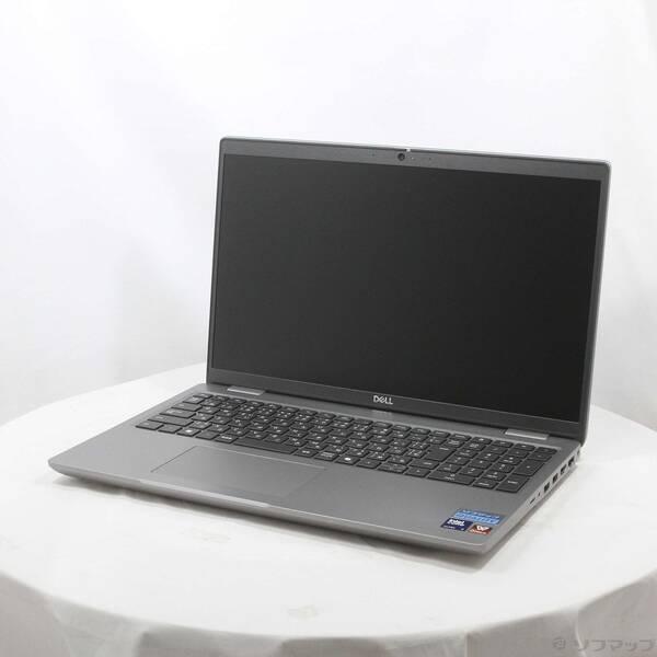 〔中古〕DELL(デル) Precision 3591〔305-ud〕 | 