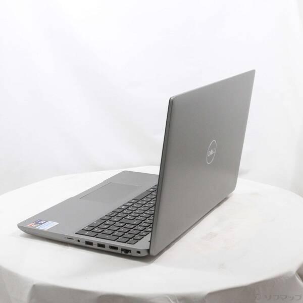 〔中古〕DELL(デル) Precision 3591〔305-ud〕 |  | 01