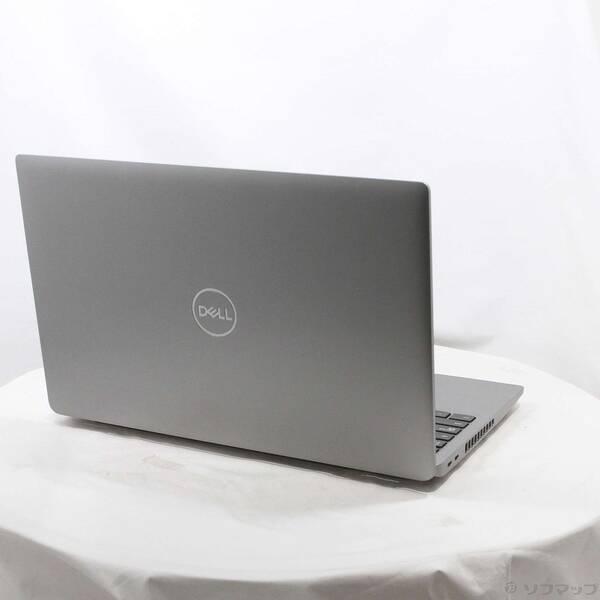 〔中古〕DELL(デル) Precision 3591〔305-ud〕 |  | 02