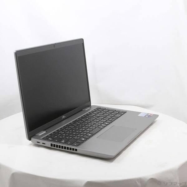 〔中古〕DELL(デル) Precision 3591〔305-ud〕 |  | 03