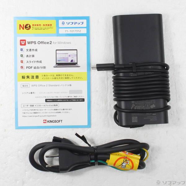 〔中古〕DELL(デル) Precision 3591〔305-ud〕 |  | 04