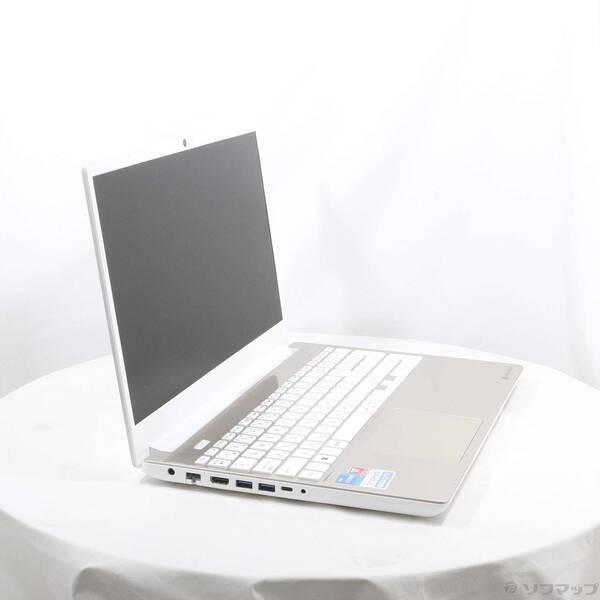 〔中古〕dynabook(ダイナブック) dynabook T5 P1T5WPEG サテンゴールド〔198-ud〕 |  | 03