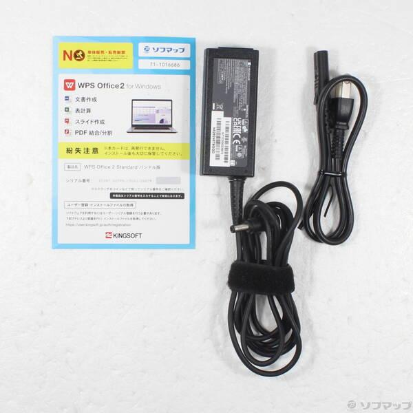 〔中古〕dynabook(ダイナブック) dynabook T5 P1T5WPEG サテンゴールド〔198-ud〕 |  | 04