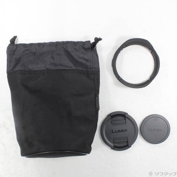 〔中古〕Panasonic(パナソニック) LUMIX S 24-105mm F4 MACRO O.I.S. S-R24105〔349-ud〕 |  | 04