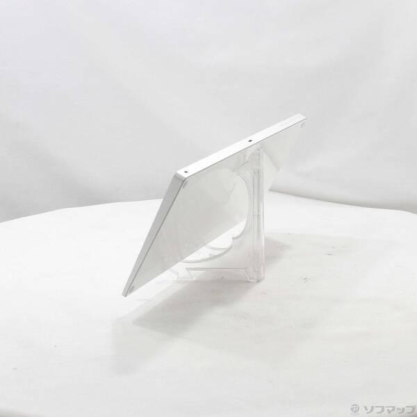 〔中古〕Apple(アップル) Magic Keyboard MLA22J／A〔344-ud〕 |  | 01