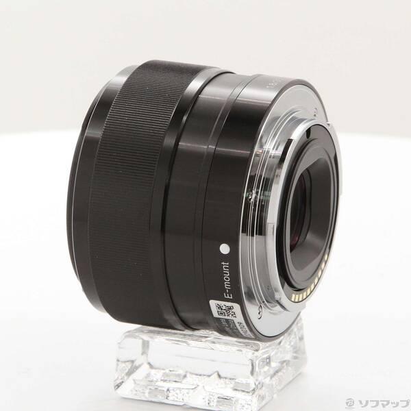 〔中古〕SONY(ソニー) E 35mm F1.8 OSS SEL35F18 (Eレンズ)〔258-ud〕 |  | 01