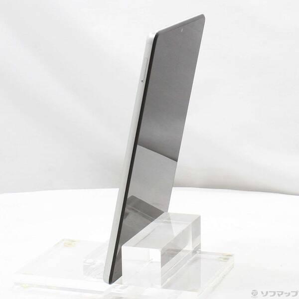 〔中古〕NEC(エヌイーシー) LAVIE T8 T0875／CAS 128GB プラチナグレー PC-T0875CAS Wi-Fi〔198-ud〕 |  | 01