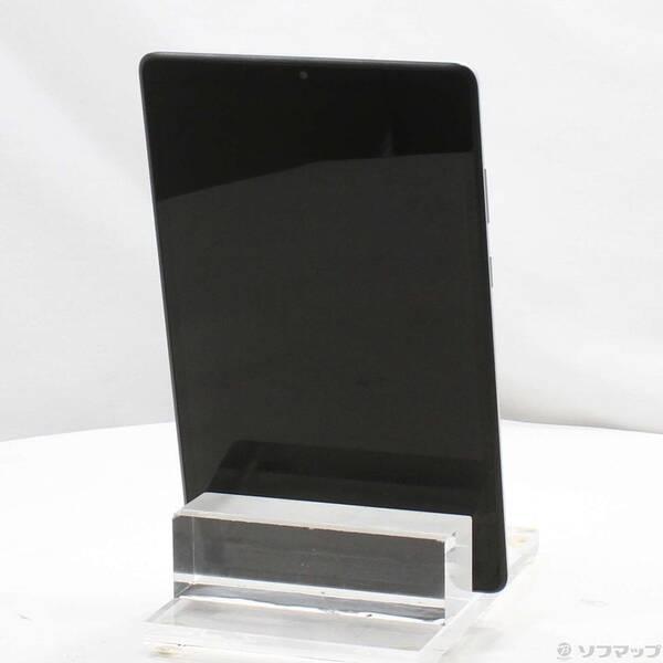 〔中古〕NEC(エヌイーシー) LAVIE T8 T0875／CAS 128GB プラチナグレー PC-T0875CAS Wi-Fi〔198-ud〕 |  | 02