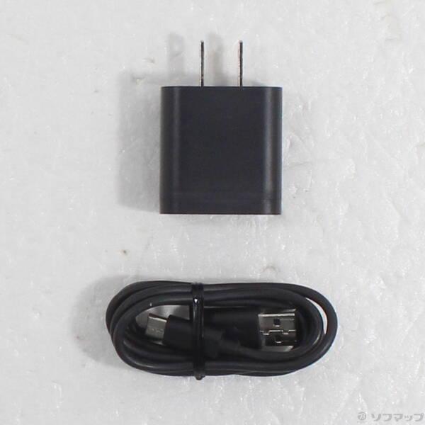 〔中古〕NEC(エヌイーシー) LAVIE T8 T0875／CAS 128GB プラチナグレー PC-T0875CAS Wi-Fi〔198-ud〕 |  | 04