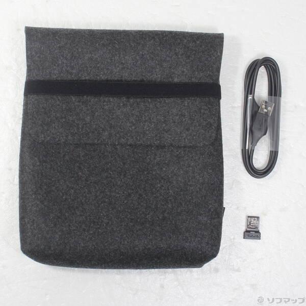 〔中古〕Jabra(ジャブラ) Evolve2 65 MS Stereo 26599-999-999 ブラック〔269-ud〕 |  | 04