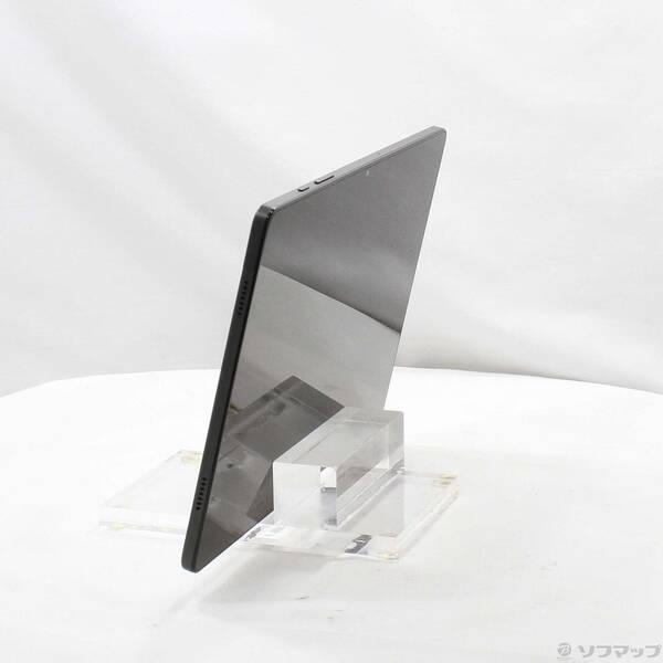 〔中古〕SAMSUNG(サムスン) Galaxy Tab A9+ 64GB グラファイト SM-X210NZAAXJP Wi-Fi〔198-ud〕 |  | 01