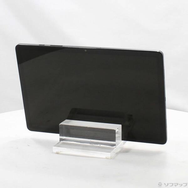 〔中古〕SAMSUNG(サムスン) Galaxy Tab A9+ 64GB グラファイト SM-X210NZAAXJP Wi-Fi〔198-ud〕 |  | 02