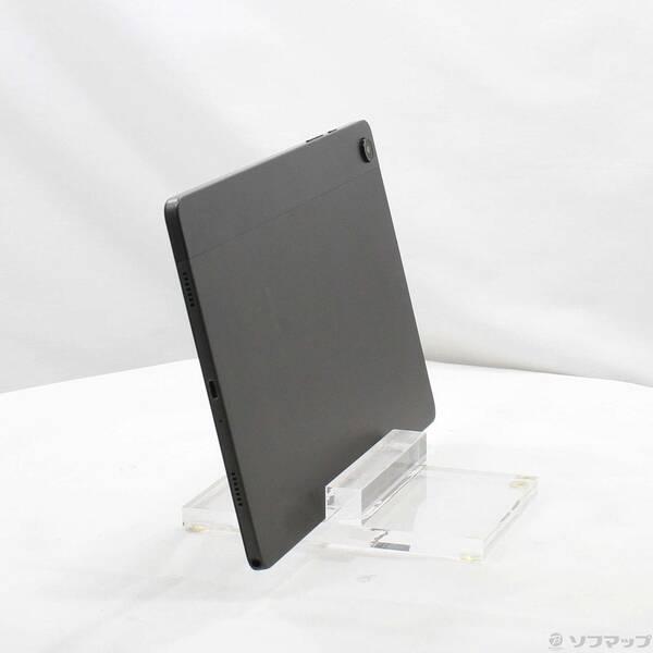 〔中古〕SAMSUNG(サムスン) Galaxy Tab A9+ 64GB グラファイト SM-X210NZAAXJP Wi-Fi〔198-ud〕 |  | 03