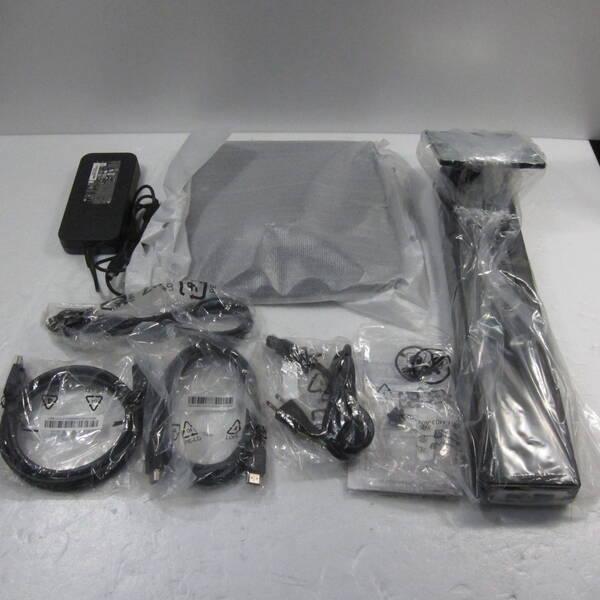 〔中古〕Princeton 〔展示品〕 ULTRA PLUS UP-HC32C〔377-ud〕_1
