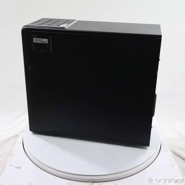 〔中古〕G-GEAR GA9J-J202ZT／CP1〔269-ud〕 |  | 01