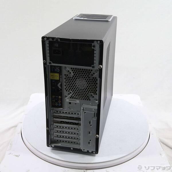 〔中古〕G-GEAR GA9J-J202ZT／CP1〔269-ud〕 |  | 02