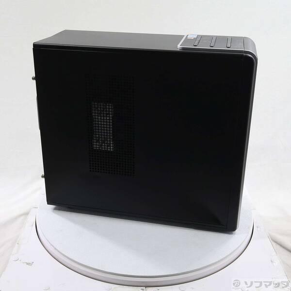 〔中古〕G-GEAR GA9J-J202ZT／CP1〔269-ud〕 |  | 03