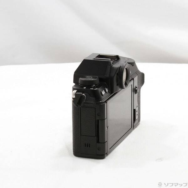 〔中古〕FUJIFILM(フジフイルム) FUJIFILM X-S10 ボディ〔269-ud〕 |  | 01
