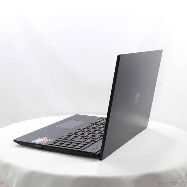 〔中古〕NEC(エヌイーシー) LaVie N15 PC-N1565AAL ネイビーブルー 〔Windows 10〕〔371-ud〕 |  | 01