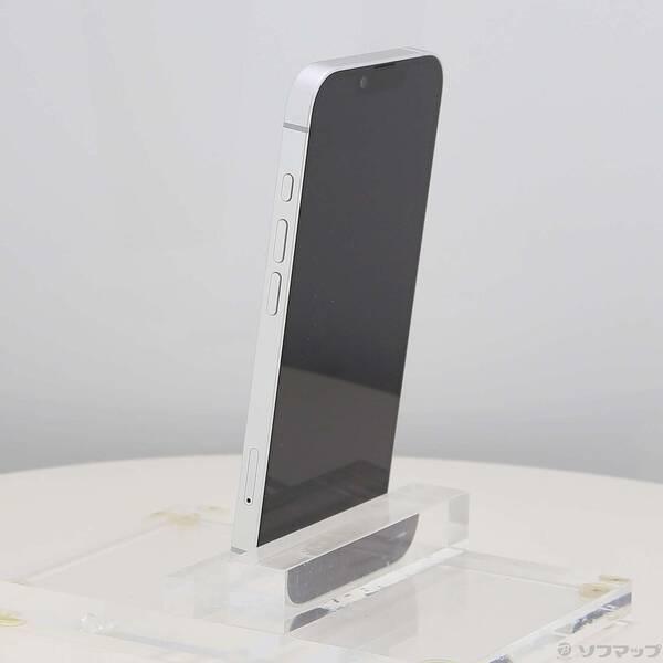 〔中古〕Apple(アップル) iPhone16e 128GB ホワイト MD1R4J／A SIMフリー〔297-ud〕 |  | 01