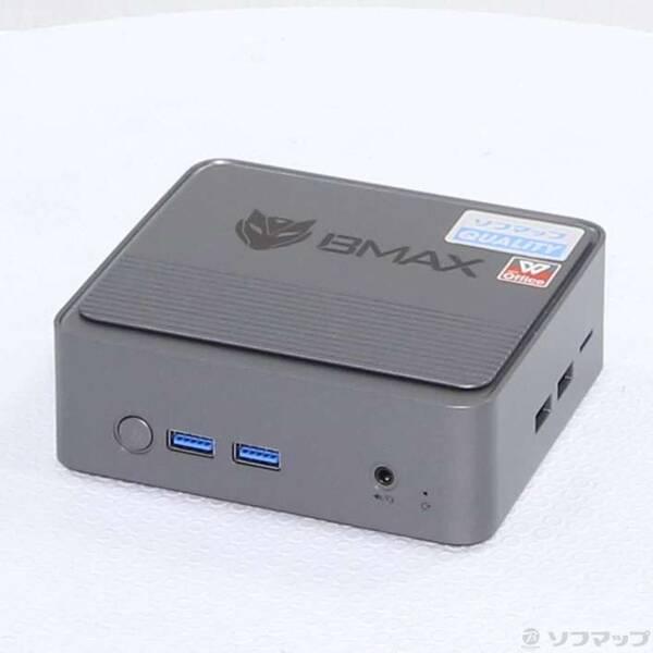 〔中古〕BMAX B3〔269-ud〕 | 
