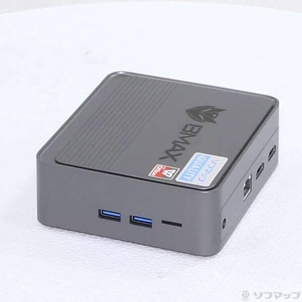 〔中古〕BMAX B3〔269-ud〕 |  | 01