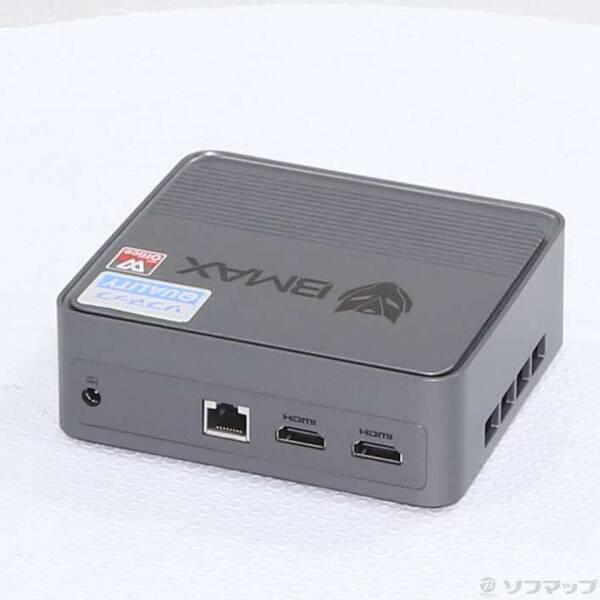 〔中古〕BMAX B3〔269-ud〕 |  | 02