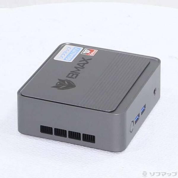 〔中古〕BMAX B3〔269-ud〕 |  | 03