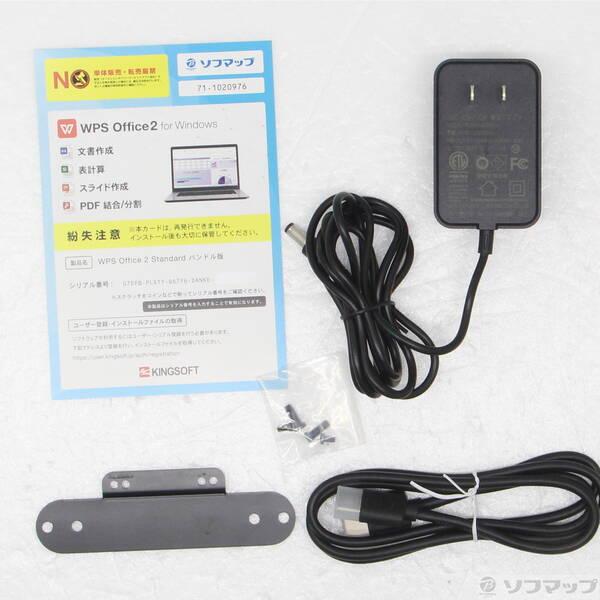 〔中古〕BMAX B3〔269-ud〕 |  | 04