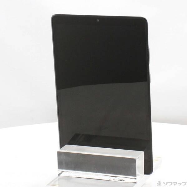 〔中古〕NEC(エヌイーシー) LAVIE TAB08／H02 64GB プラチナグレー PC-TAB08H02 Wi-Fi〔198-ud〕 |  | 02