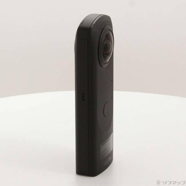 〔中古〕RICOH(リコー) RICOH THETA Z1〔262-ud〕 |  | 01