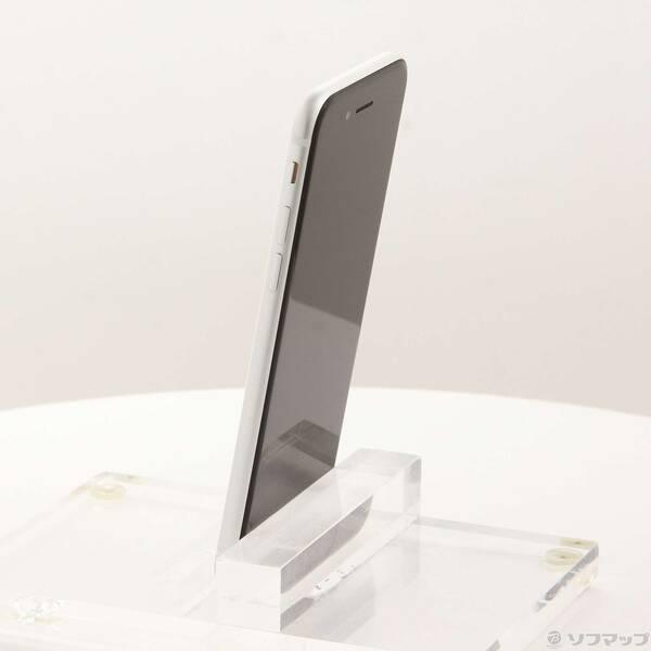 〔中古〕Apple(アップル) iPhone SE 第2世代 64GB ホワイト MHGQ3J／A SIMフリー〔198-ud〕 |  | 01