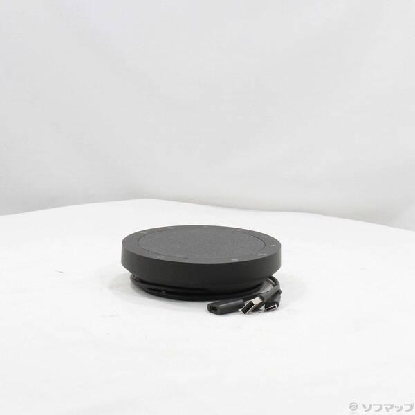 〔中古〕Jabra(ジャブラ) Jabra Speak2 55〔377-ud〕 | 