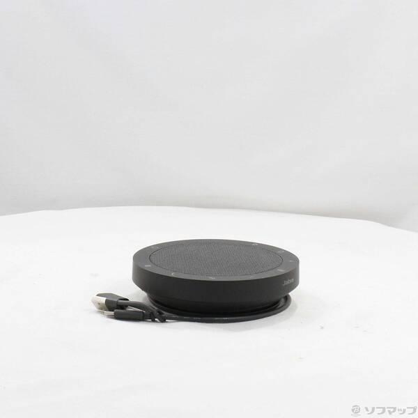 〔中古〕Jabra(ジャブラ) Jabra Speak2 55〔377-ud〕 |  | 01