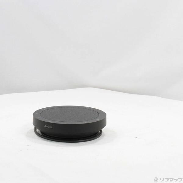 〔中古〕Jabra(ジャブラ) Jabra Speak2 55〔377-ud〕 |  | 02